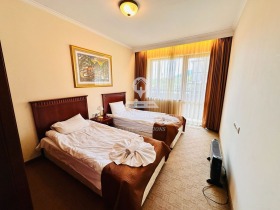 ������� 4-����� | Imot.bg � ����� ������ 16
