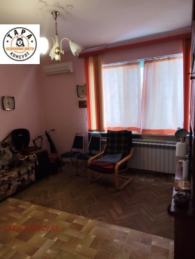 ������� 4-����� | Imot.bg � ����� ������ 6