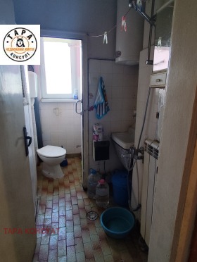 ������� 4-����� | Imot.bg � ����� ������ 8