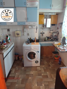 ������� 4-����� | Imot.bg � ����� ������ 7