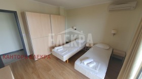 3+ bedroom Byala, region Varna 5