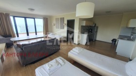 3+ bedroom Byala, region Varna 8