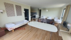 3+ bedroom Byala, region Varna 2