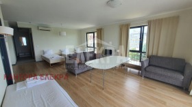 3+ bedroom Byala, region Varna 3