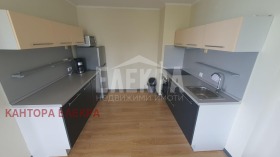 3+ bedroom Byala, region Varna 16