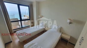 3+ bedroom Byala, region Varna 9