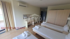 3+ bedroom Byala, region Varna 12