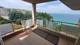 3+ bedroom Byala, region Varna 13