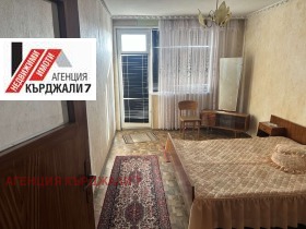 ������� ���������� | Imot.bg � ����� ������ 8