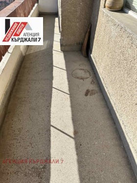 ������� ���������� | Imot.bg � ����� ������ 11