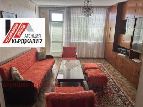 ������� ���������� | Imot.bg � ����� ������ 4