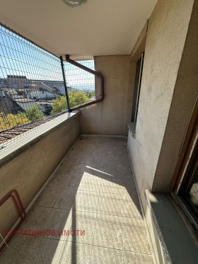 For Sale Maisonette