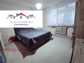 Продажба на етажи от къща в град Добрич - изображение 3 