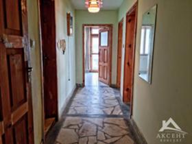 ������� ���� | Imot.bg � ����� ������ 6