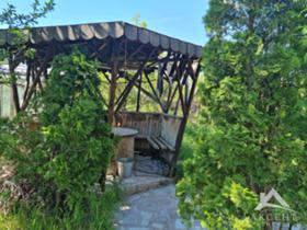 ������� ���� | Imot.bg � ����� ������ 3