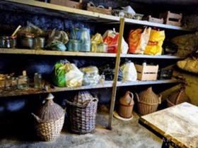 ������� ���� | Imot.bg � ����� ������ 15