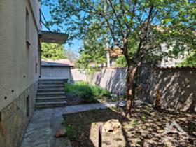 ������� ���� | Imot.bg � ����� ������ 4