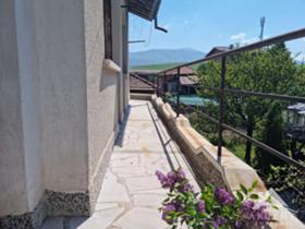 ������� ���� | Imot.bg � ����� ������ 2