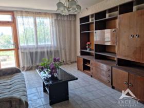 ������� ���� | Imot.bg � ����� ������ 7