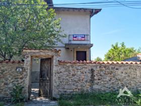 ������� ���� | Imot.bg � ����� ������ 17