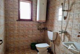 ������� ���� | Imot.bg � ����� ������ 8