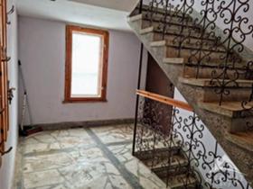 ������� ���� | Imot.bg � ����� ������ 5