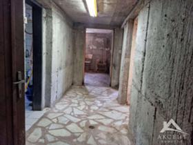 ������� ���� | Imot.bg � ����� ������ 13