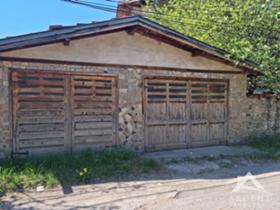 ������� ���� | Imot.bg � ����� ������ 12