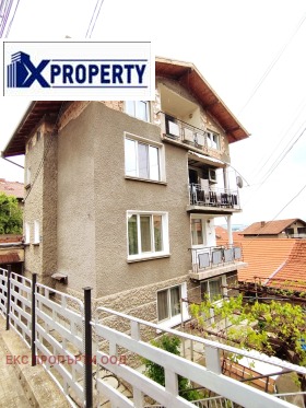 Продажба на имоти в Драгановец, град Перник - изображение 5 