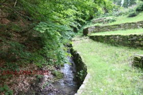 Maison Chipkovo, région Lovetch 15