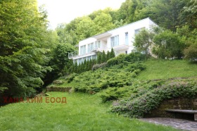 House Shipkovo, region Lovech 16