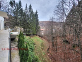 Casa Shipkovo, región Lovech 3