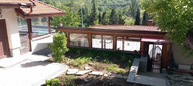 ������� ���� | Imot.bg � ����� ������ 15