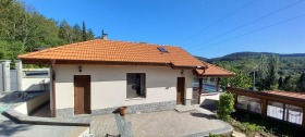 ������� ���� | Imot.bg � ����� ������ 14