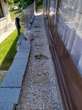 ������� ���� | Imot.bg � ����� ������ 10