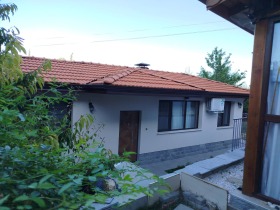 ������� ���� | Imot.bg � ����� ������ 2