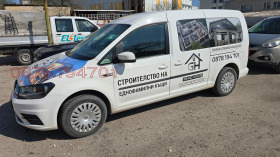 ������� ���� | Imot.bg � ����� ������ 12