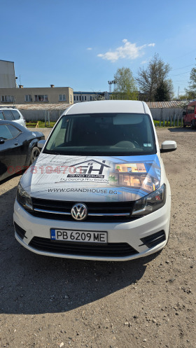 ������� ���� | Imot.bg � ����� ������ 13