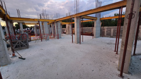 ������� ���� | Imot.bg � ����� ������ 10
