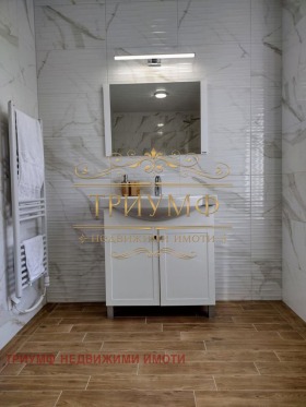 ������� ���� | Imot.bg � ����� ������ 15