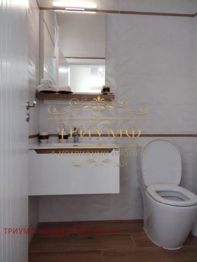 ������� ���� | Imot.bg � ����� ������ 9