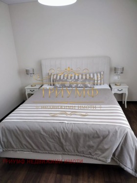 ������� ���� | Imot.bg � ����� ������ 16