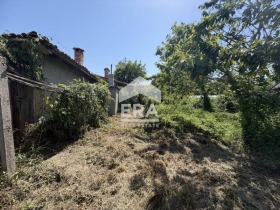 ������� ���� | Imot.bg � ����� ������ 2