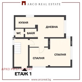 ������� ���� | Imot.bg � ����� ������ 6