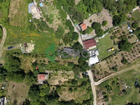 ������� ���� | Imot.bg � ����� ������ 12