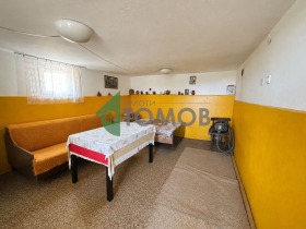 ������� ���� | Imot.bg � ����� ������ 5