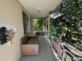 ������� ���� | Imot.bg � ����� ������ 11