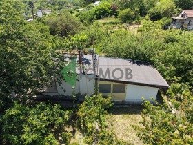 ������� ���� | Imot.bg � ����� ������ 7