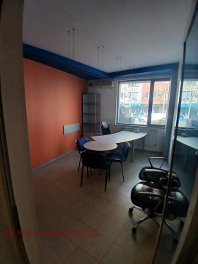 Butikk Tsentar, Sofia 4