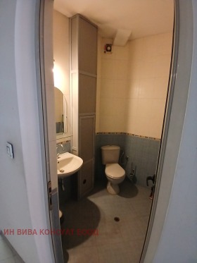 Butikk Tsentar, Sofia 6